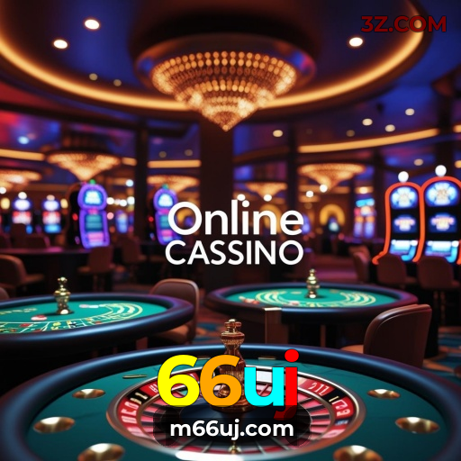 66uj — login social mobile-first com verificação OTP