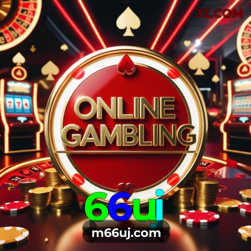 Bônus Exclusivos no Cassino 66uj | Apostas Seguras