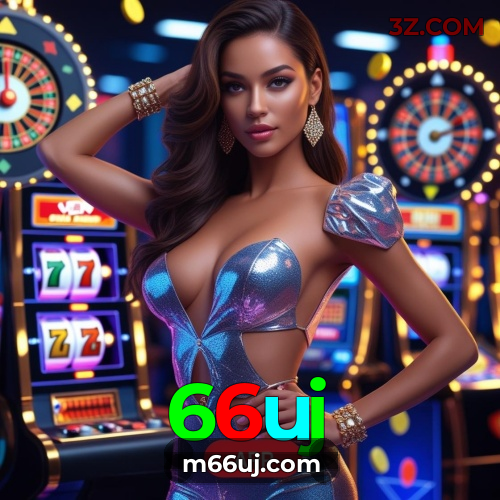 Cassino Online do 66uj | Jogos Rápidos e Confiáveis