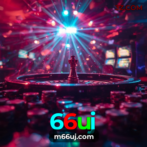 66uj — login social mobile-first com verificação OTP