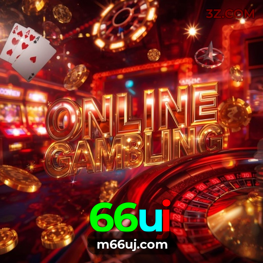 Ofertas Imperdíveis na Promo do 66uj para Gamers