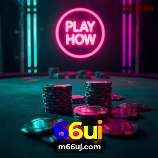 66uj — login social mobile-first com verificação OTP