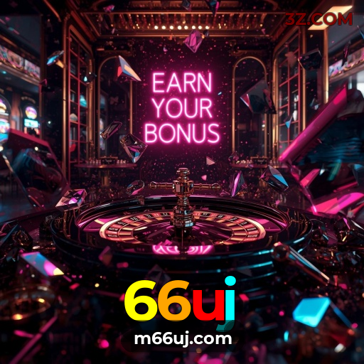 Os Melhores Jogos do 66uj Para Todos os Estilos