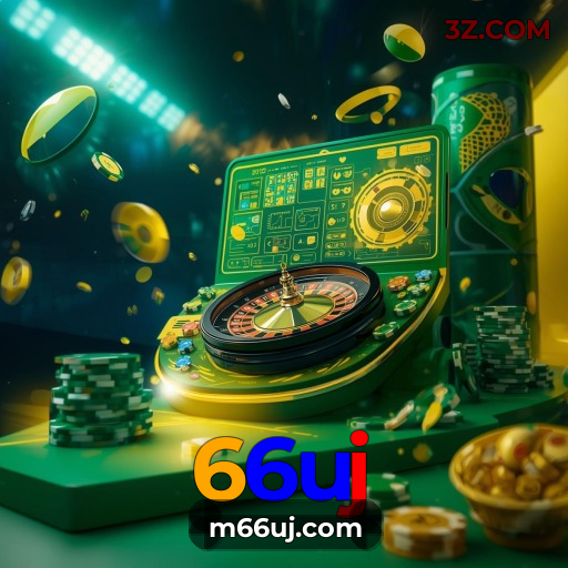 Ofertas Imperdíveis na Promo do 66uj para Gamers