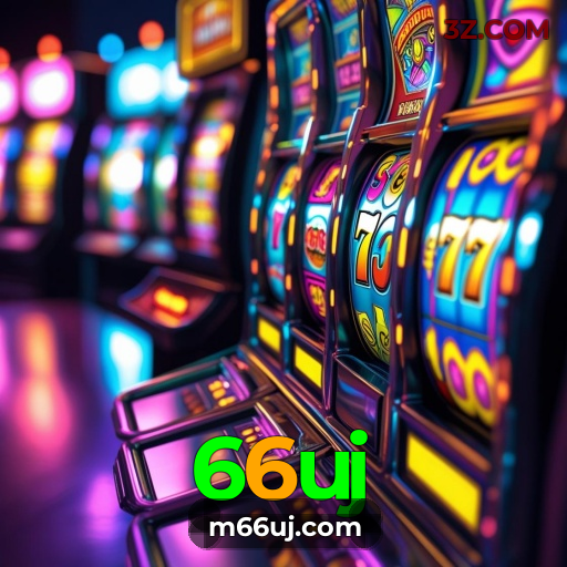 Cassino Online do 66uj | Jogos Rápidos e Confiáveis