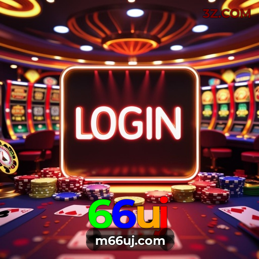 Bônus Exclusivos no Cassino 66uj | Apostas Seguras