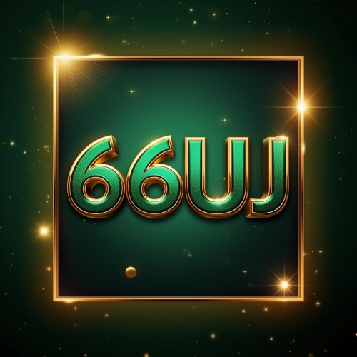 66uj