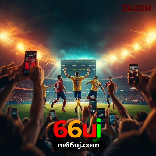 Experimente Baixar Jogos Imperdíveis no 66uj